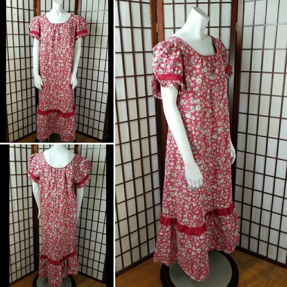 reyn spooner | Dresses | Reyn Spooner 
